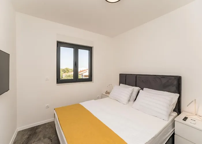 Deluxe Cigit Турань