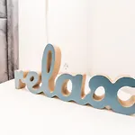 Deluxe Cigit *