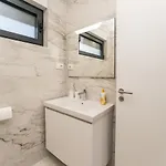 Deluxe Cigit Apartment Turanj